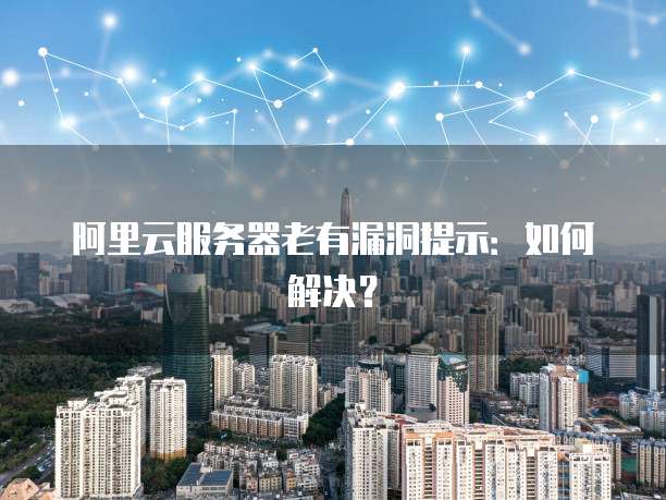 钉钉宜搭怎么样