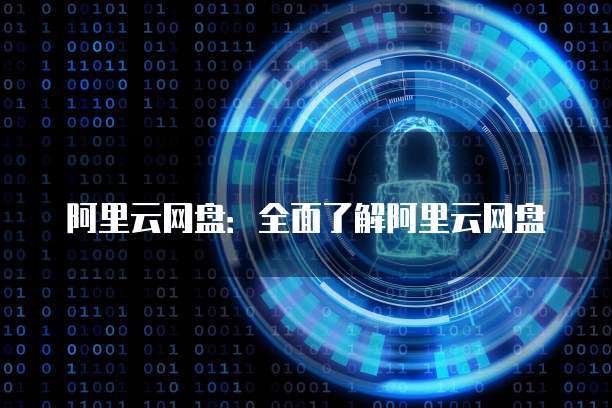 钉钉流程增强价格的方法