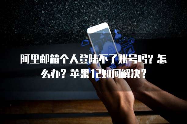 钉钉销售功能怎么用的