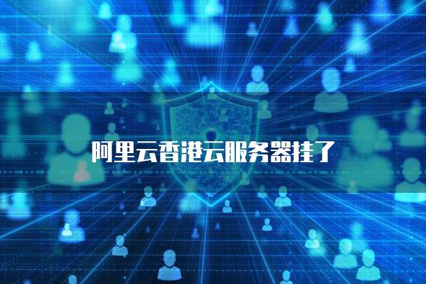 钉钉怎么费用报销