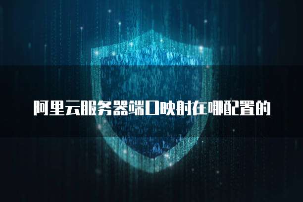 钉钉动销365:实时更新的营销工具还是虚假宣传?