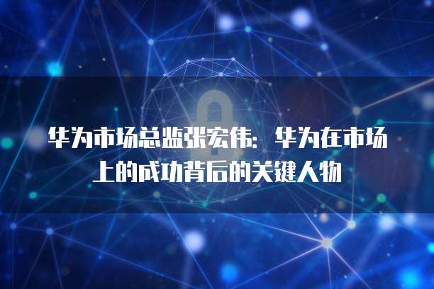 钉钉的智能薪酬能看多久的