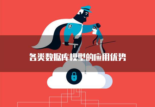 钉钉云管家功能在哪里找