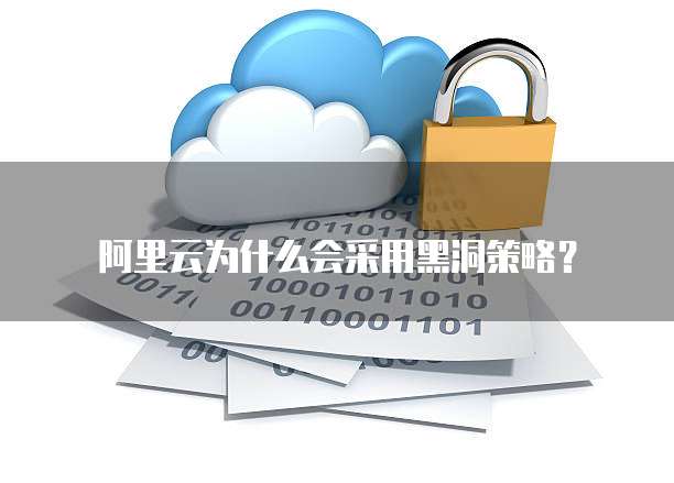 钉钉费用报销审批设置在哪