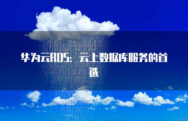 钉钉有固定资产管理的功能了吗?如何设置权限密码?