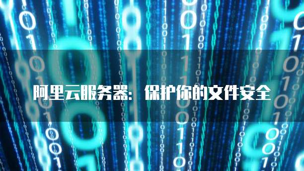 钉钉财务审批制度的设置在哪里找?