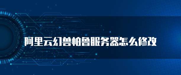 钉钉悟空crm费用多少钱一个？解析钉钉悟空crm的收费模式