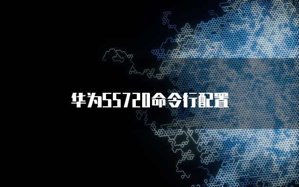 钉钉出纳记账操作步骤是什么样的