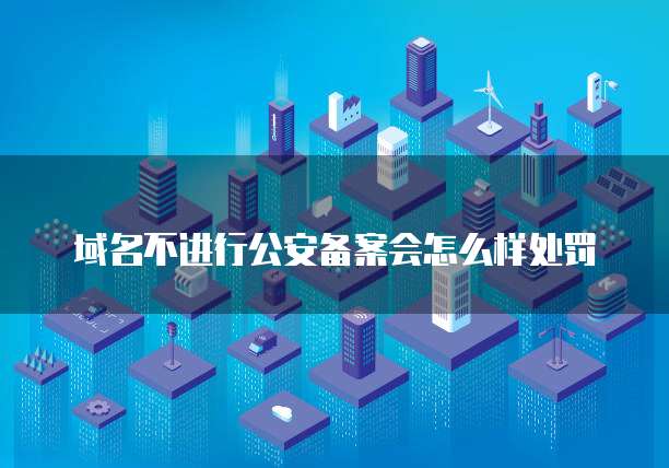 钉钉费用申请流程是什么意思?