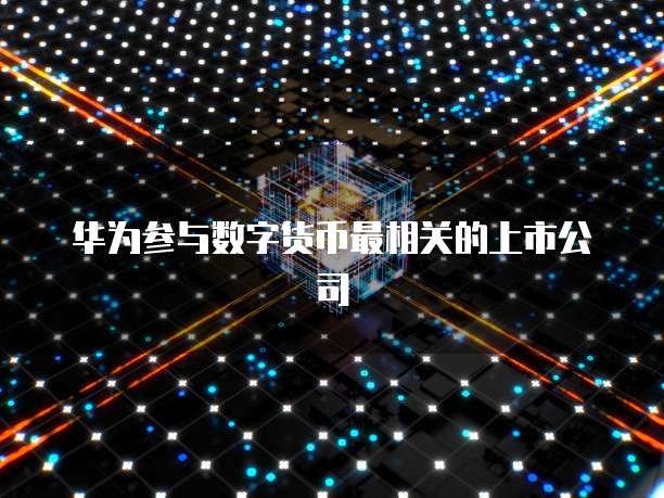 钉钉协同效率界面少了几种功能?如何解决?