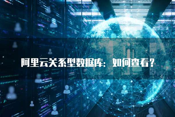 钉钉云课堂答卡怎么打印?
