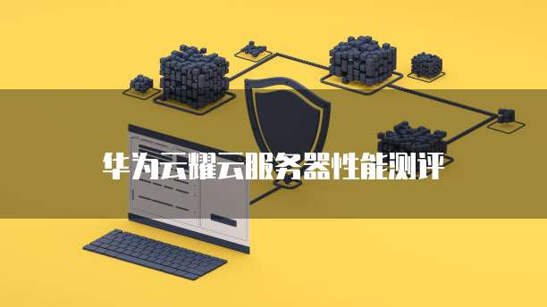 钉钉云课堂里如何更改群组