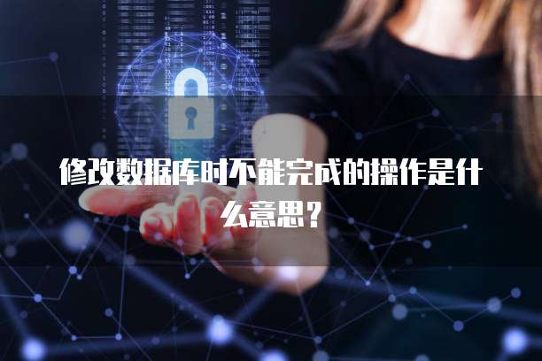 钉钉如何提交发票审批申请