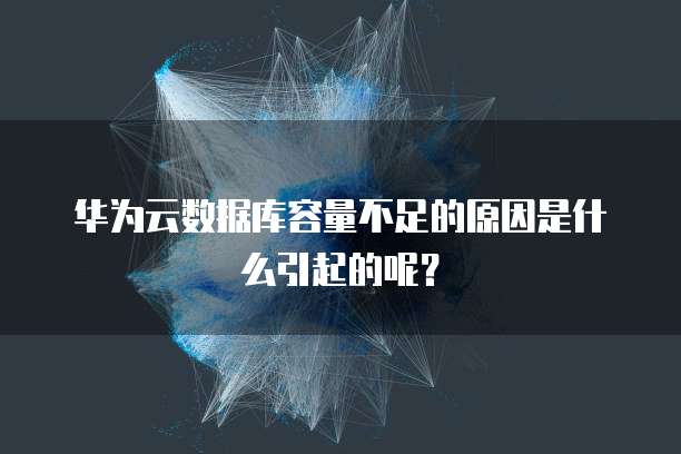 钉钉的1号直聘在哪?