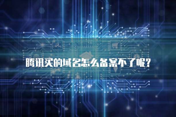 钉钉名片设置为名字和头像不一样的人