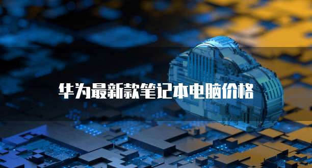 钉钉专业版有多少个通道设置