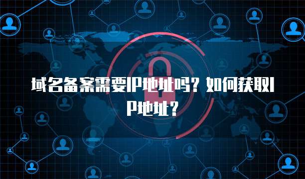 钉钉云课堂网页版登录网址在哪看到