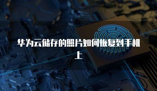 钉钉敏捷预算费用是多少钱啊