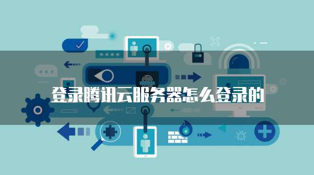 钉钉营销获客费用高吗?如何办理?