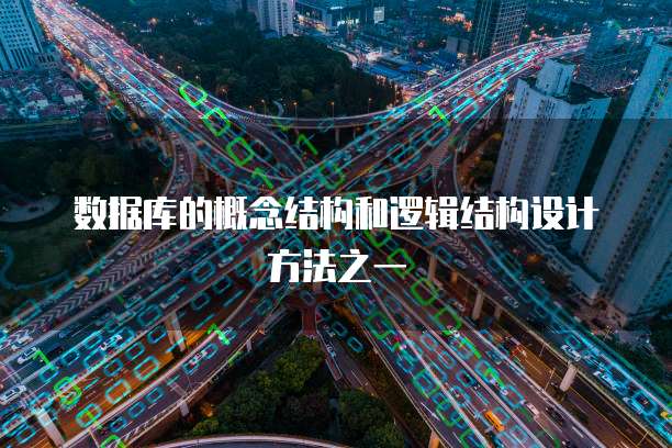 钉钉名片访客是什么意思?