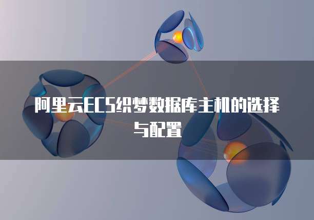 钉钉名片怎么设置为名字的