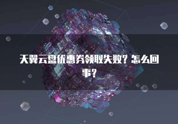 钉钉宜众项目管理在哪里?