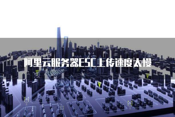 钉钉专业版和普通版比较