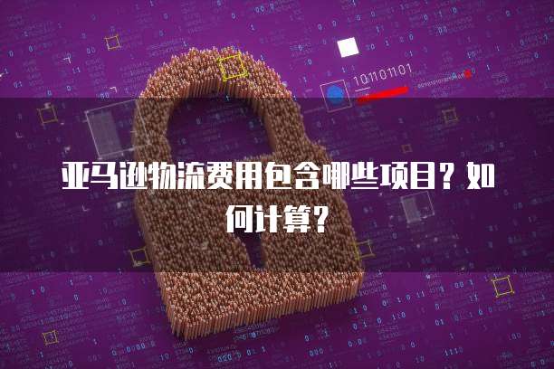 钉钉有成CRM客户作废的吗?怎么办?
