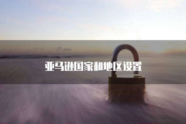 钉钉悦积分怎么样