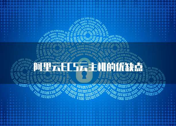 钉钉识别电子发票还需付费?真相大揭秘