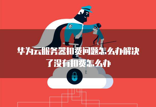 钉钉客户录入助手如何查看记录?