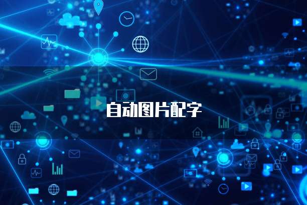 钉钉专业版价格太高了怎么办啊