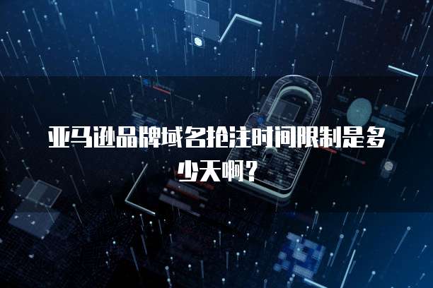 钉钉订单日记价格查询