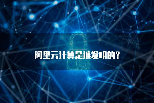 钉钉里面的CRM哪个好用些啊?