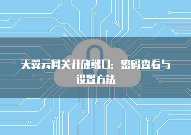 钉钉财务boss管账收费吗多少钱一个月