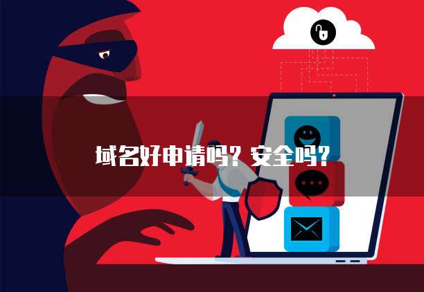 钉钉CRM系统怎么用啊?一文教你轻松上手