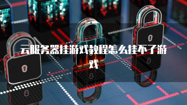 钉钉客流价格怎么看啊多少钱