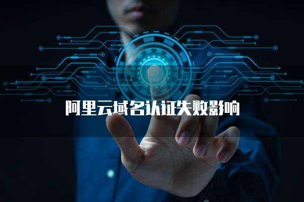 钉钉可以实现按项目管理吗?安全吗?