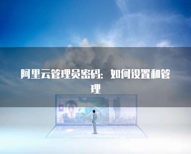 钉钉名片怎么弄链接打印