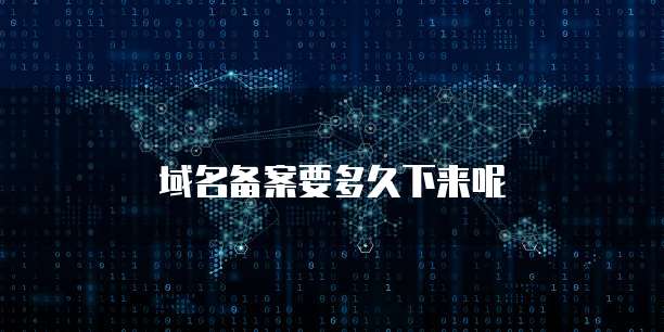 钉钉名片在哪里设置