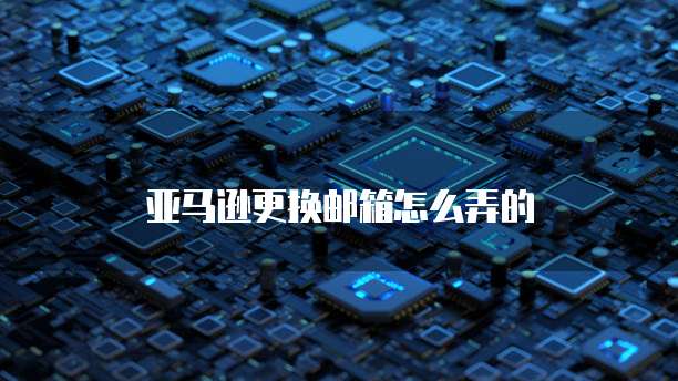 专属钉钉怎么退出企业群聊啊