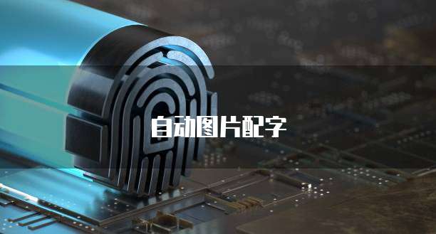 钉钉简道云动态推送怎么做出来
