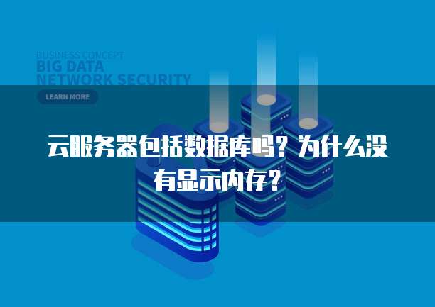 钉钉销售订单怎么退款申请