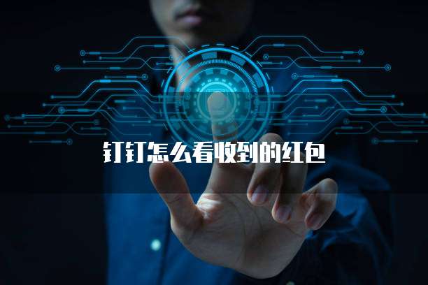 钉钉魔点访客记录信息查看方法