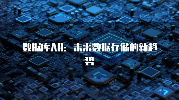 钉钉客户管理收费吗?在哪里看?
