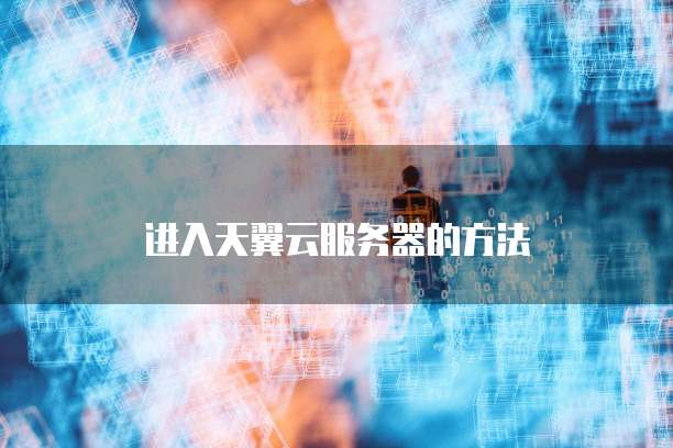 钉钉财务报销流程文档怎么打印不出来