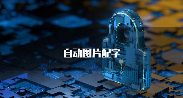 钉钉售后宝是否安全,收费情况如何?