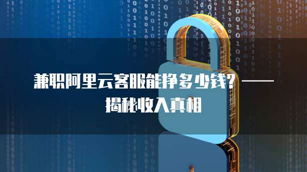 钉钉怎么设置费用报销审批流程