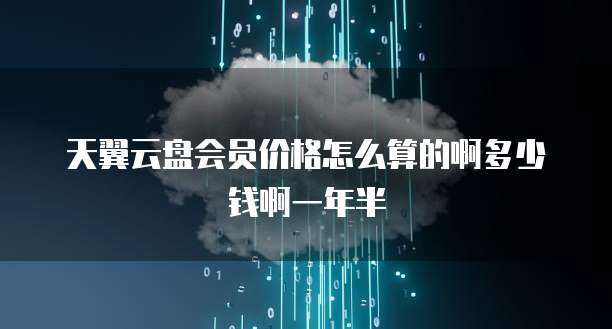 钉钉客户管理数据导出让你的数据轻松管理和分析