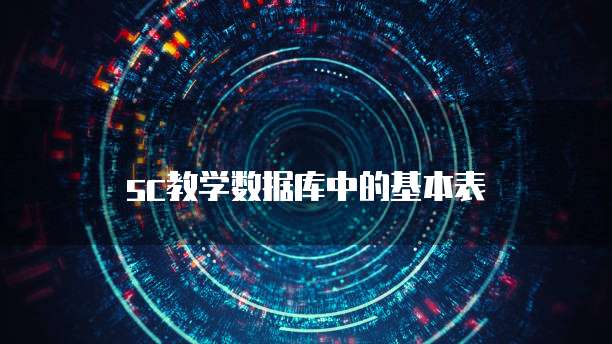 钉钉北极星绩效费用是多少啊